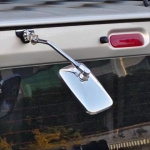 Gương chiếu hậu Retro Suzuki Jimny